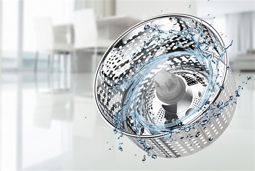 Artboard 2 copy 4(9).jpg